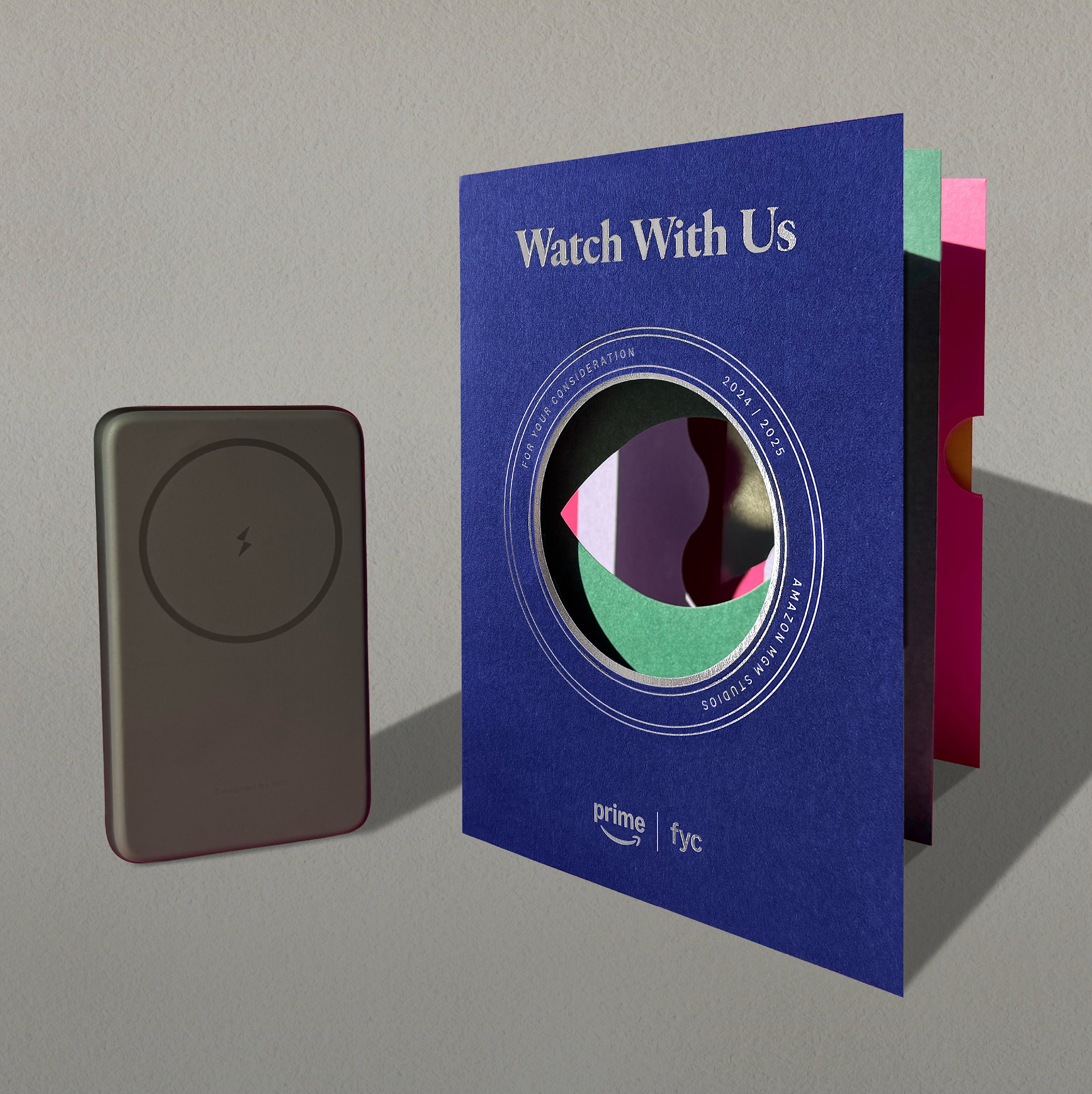 2_PrimeVideo_FallInvite_MakelikeDesign