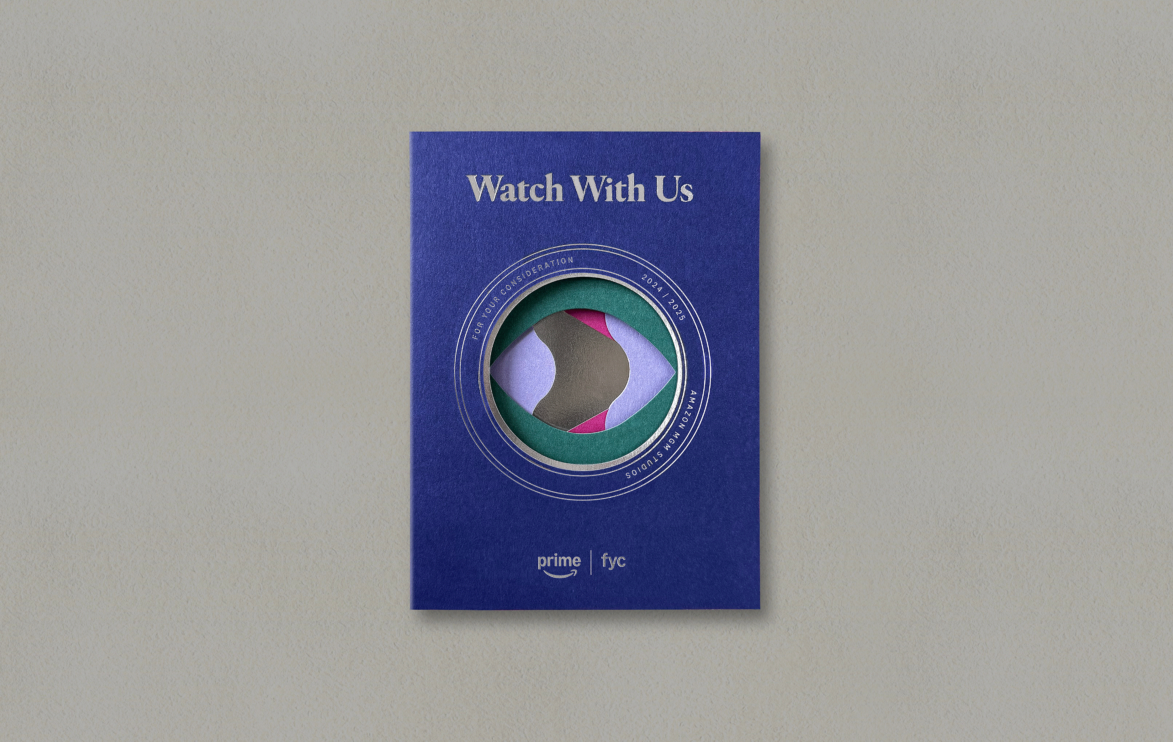 3_PrimeVideo_FallInvite_MakelikeDesign