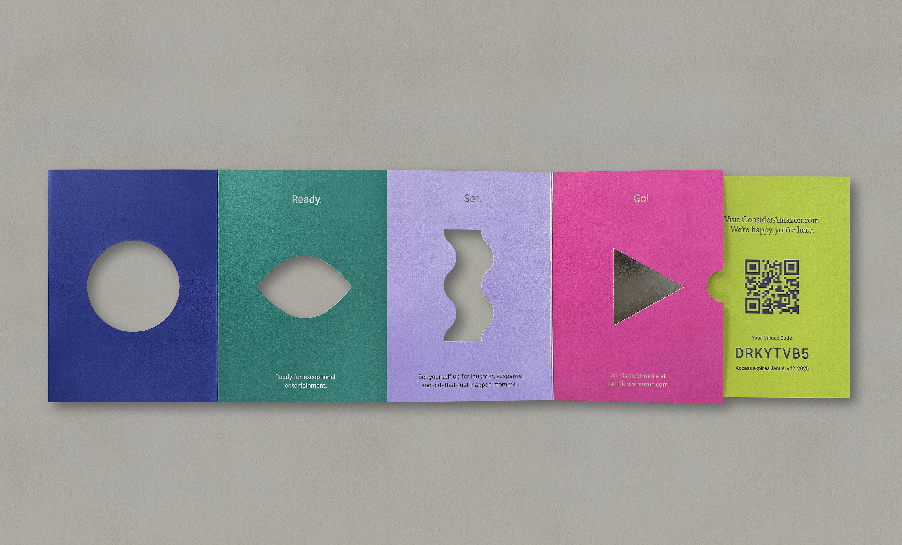 4_PrimeVideo_FallInvite_MakelikeDesign