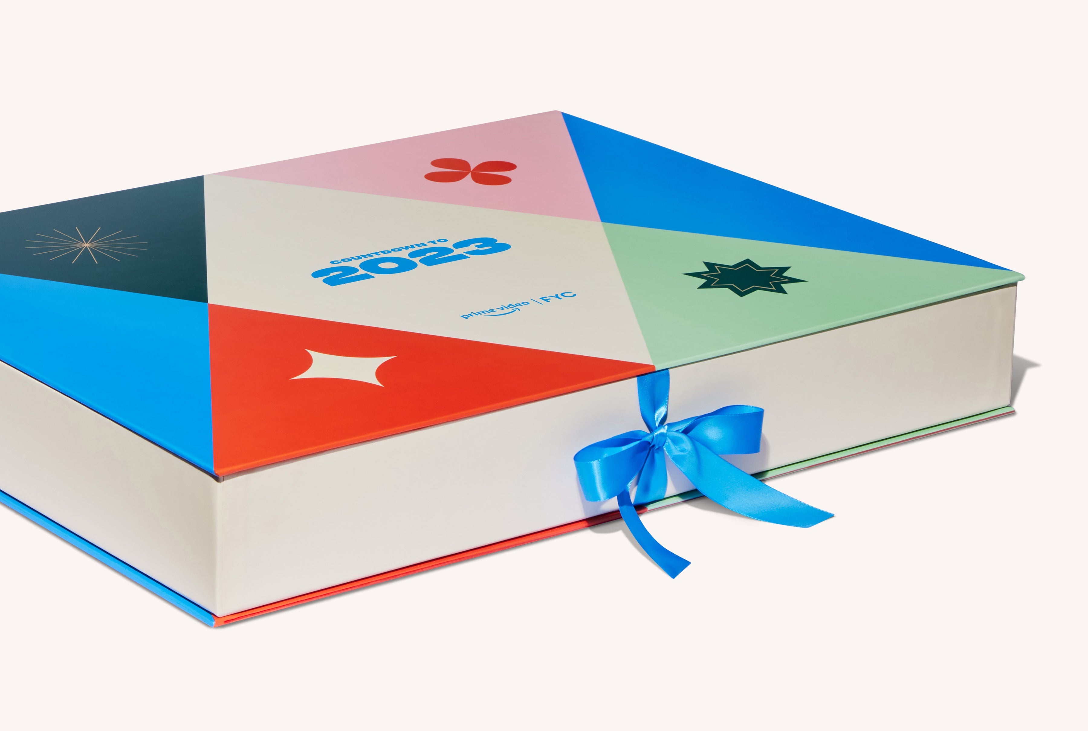 Amazon_Advent_Closed_1_Crop