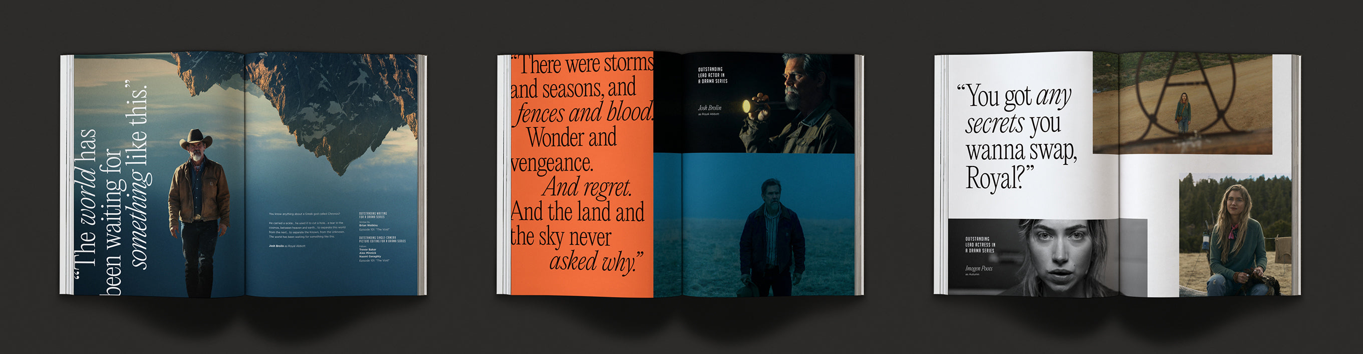 OuterRangeBook_Strip1