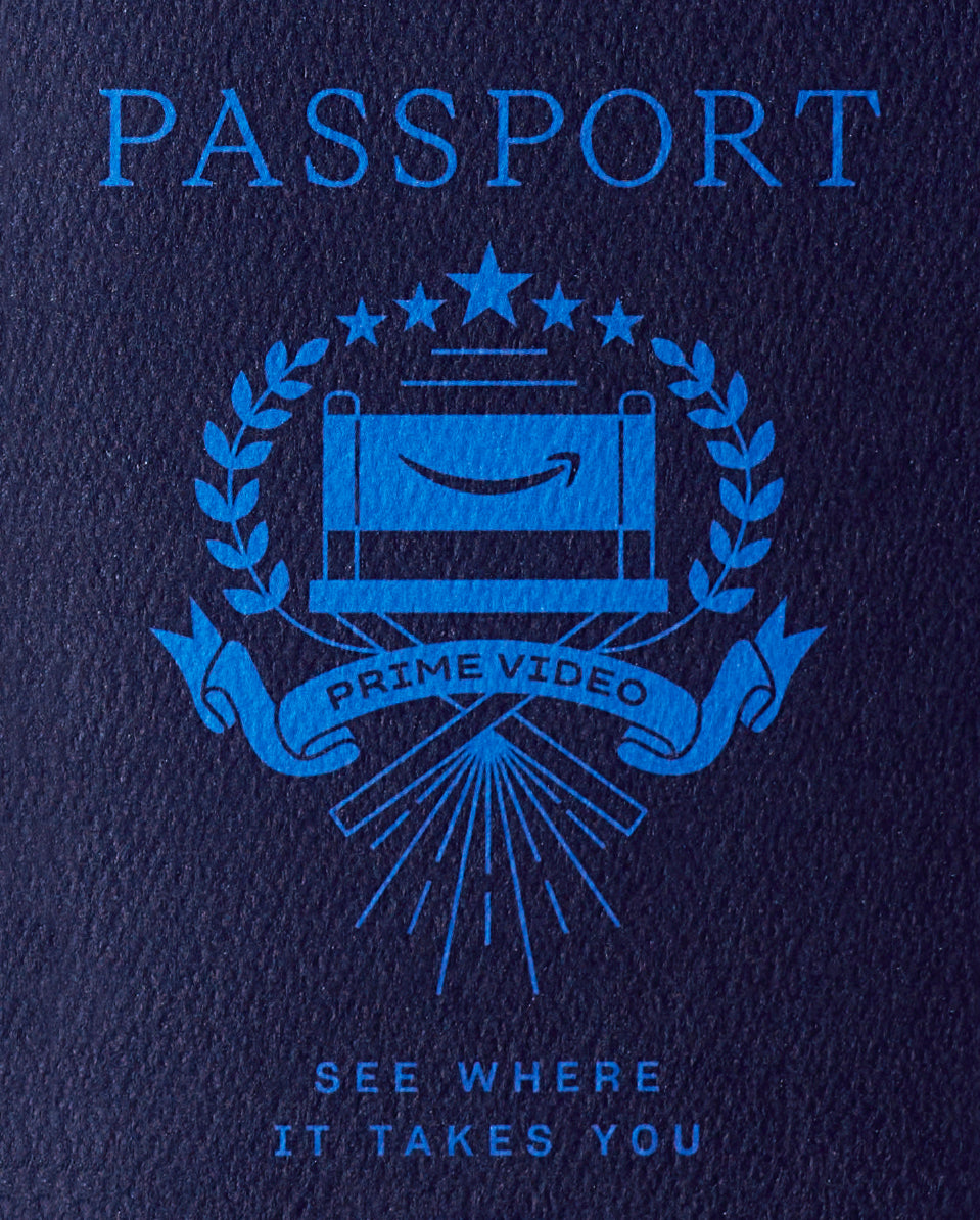 AMPV_Passport_2_Hero_23002ML_c150445_EDIT_Detail_Crop