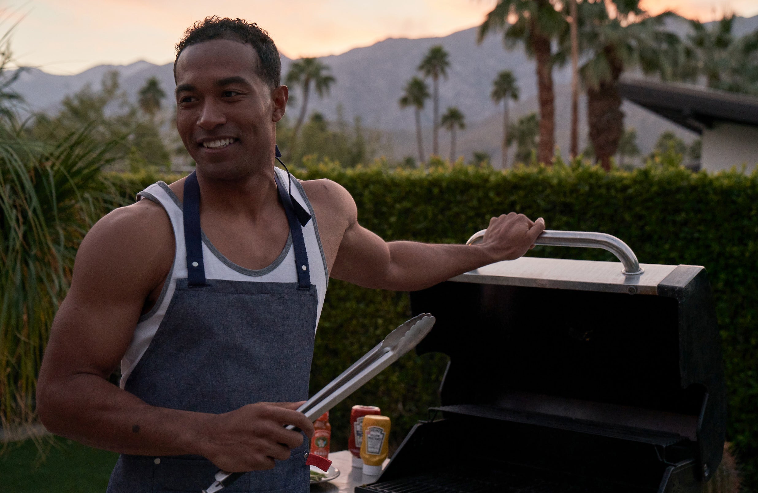 BBQ_JENN_12767_Crop