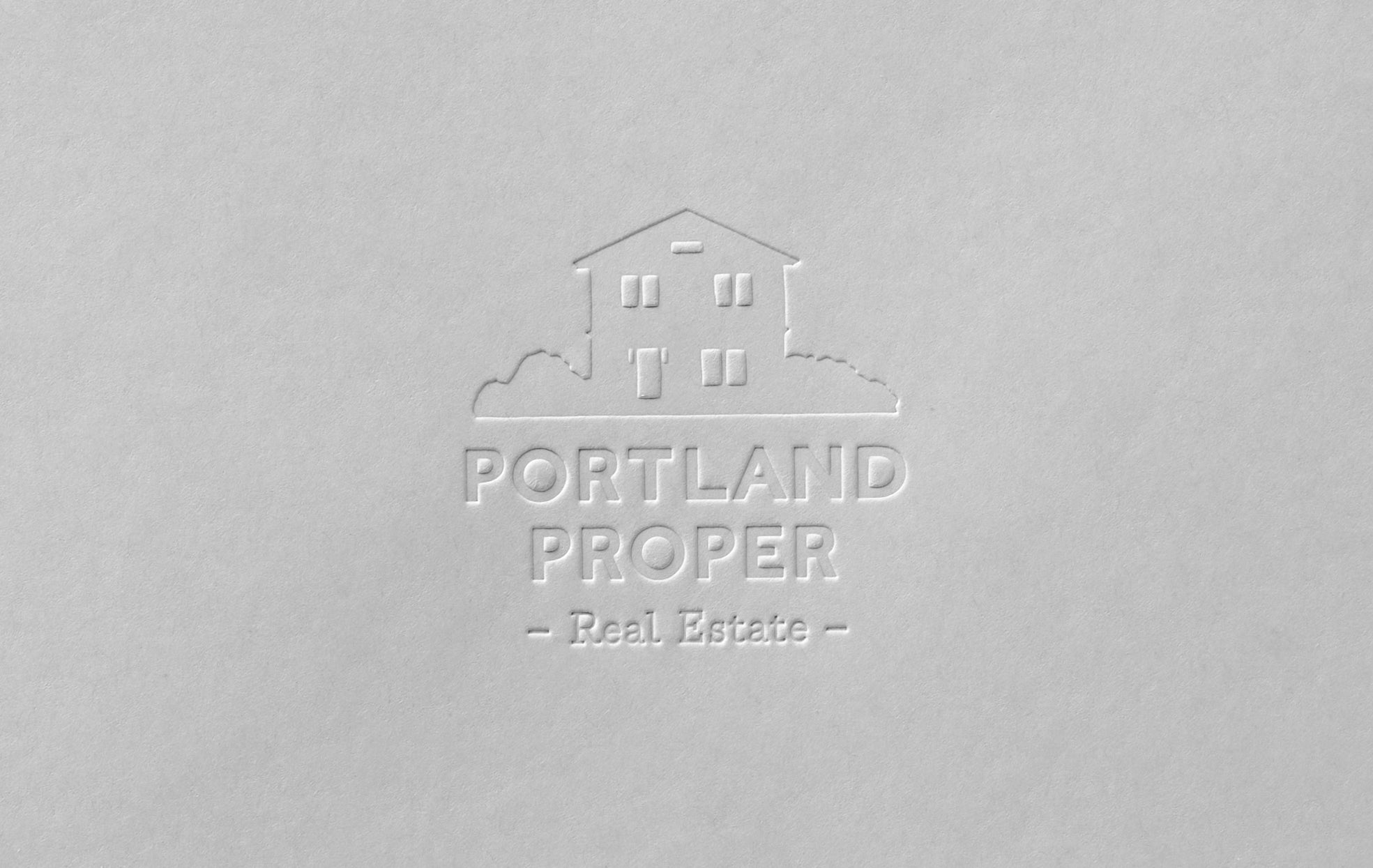 Blue_Portland_Proper_notebook_Crop