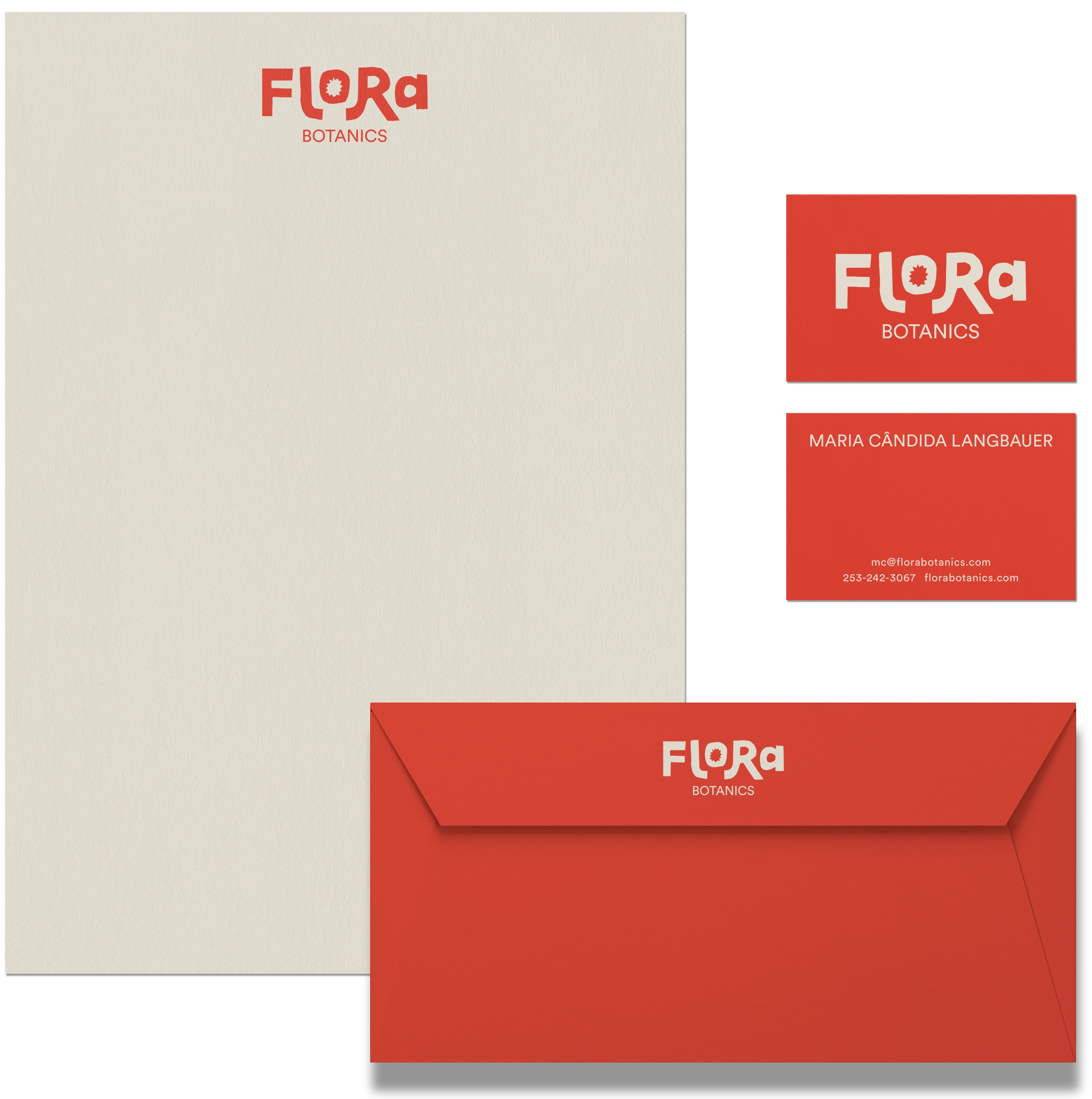 FLORA_2-Brand_Identity