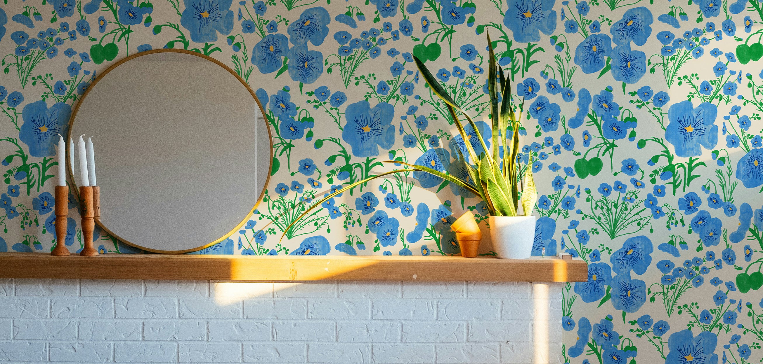 files/FlaxFlower_Blue_Fireplace_Carousel.jpg