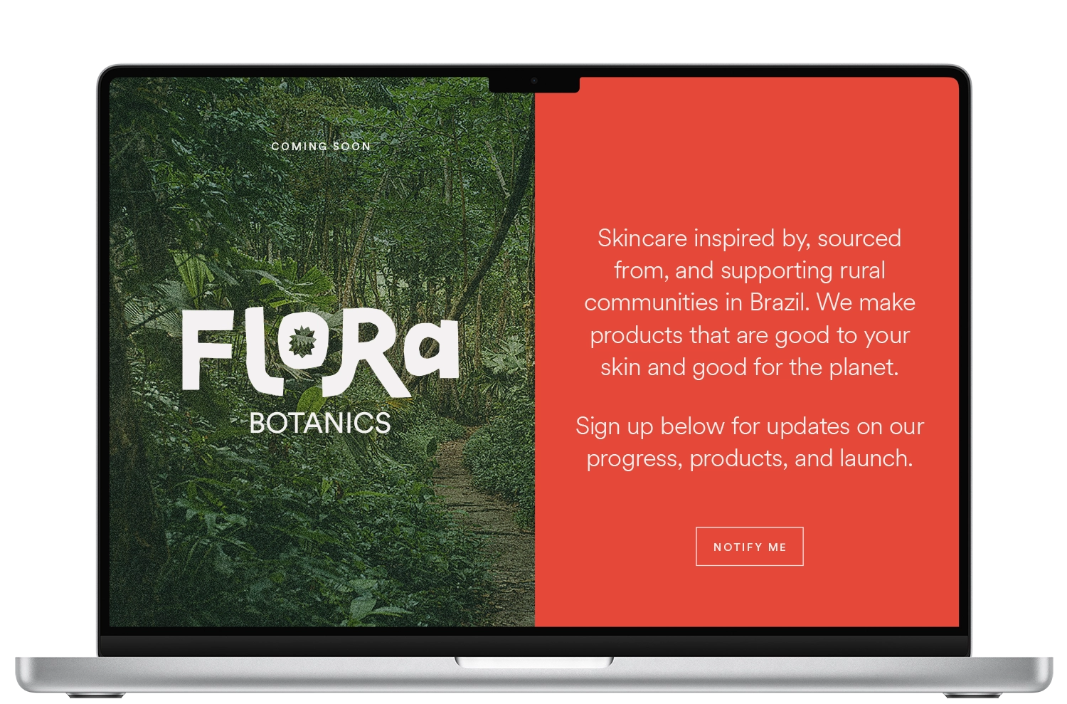 Flora_WebsiteHolder