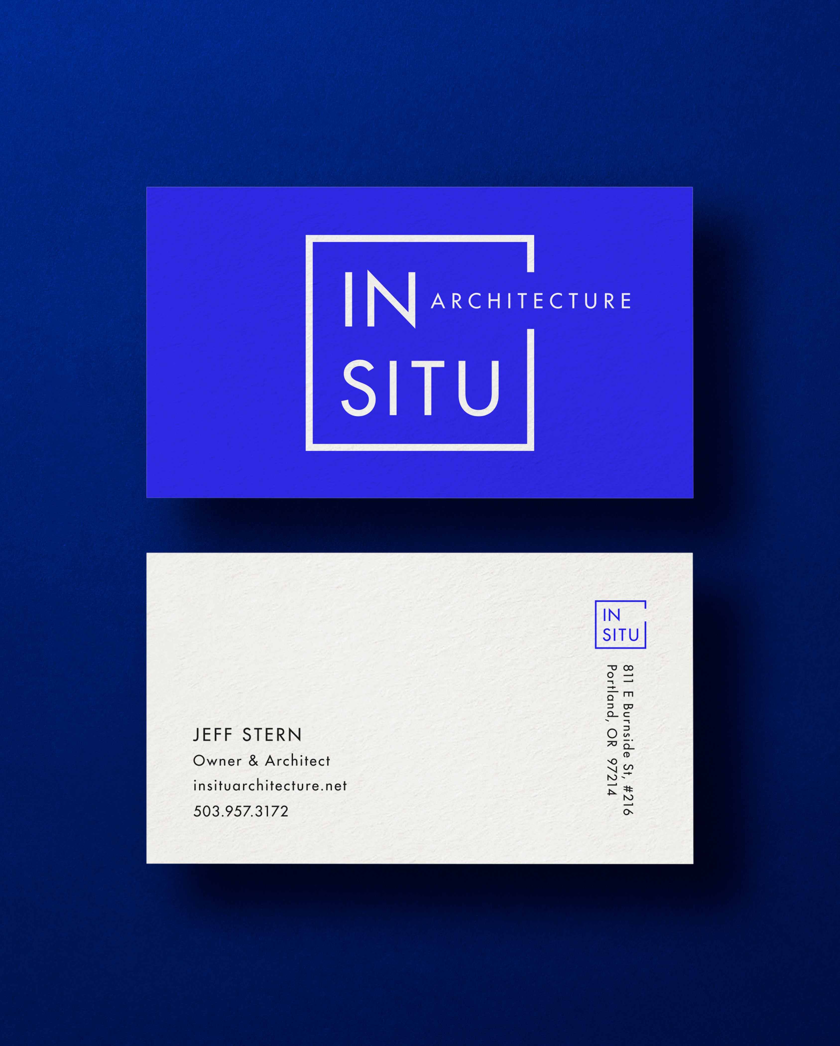 InSitu_BizCard_Mock_D01_Crop