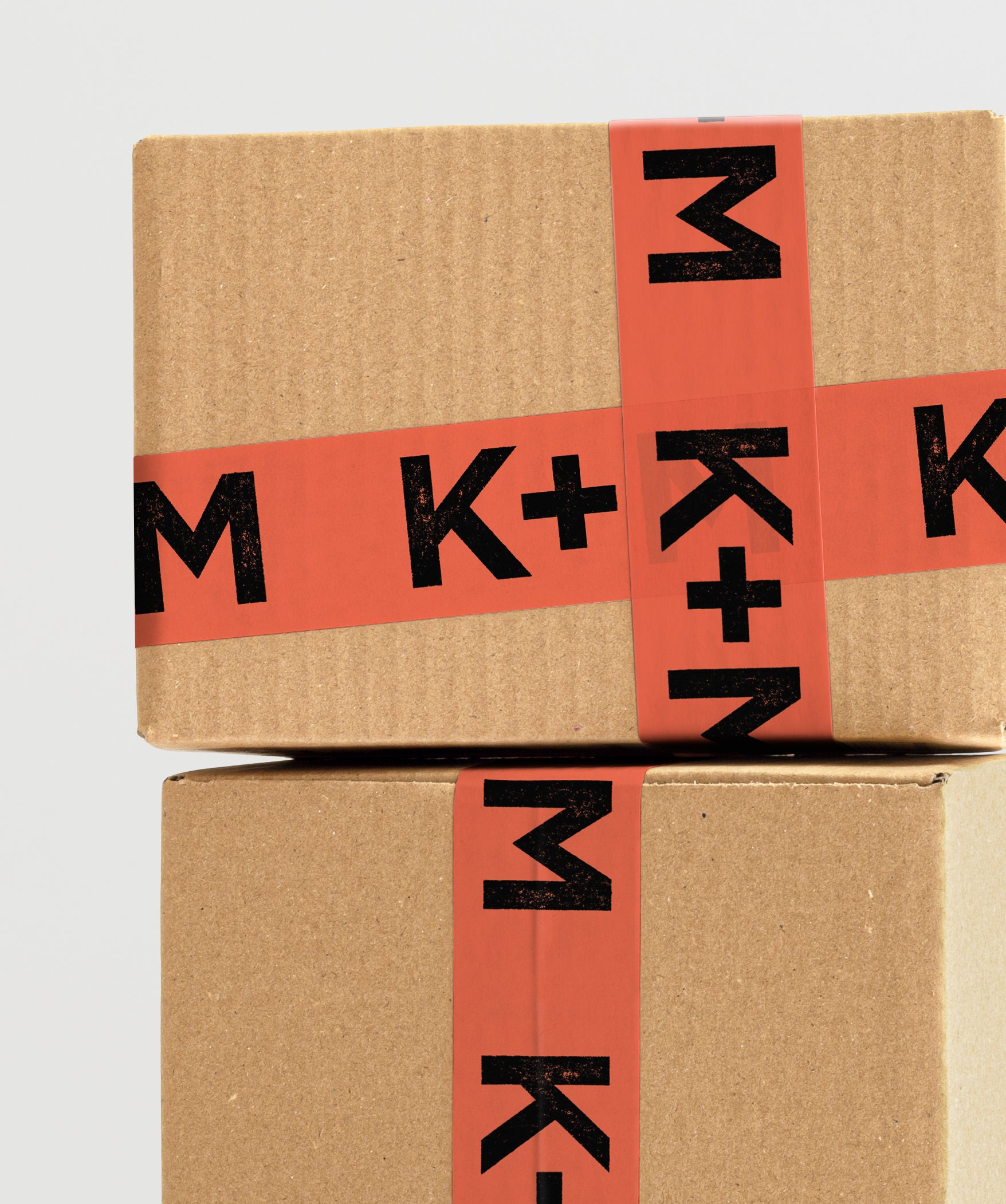 K_M_Tape_Box_Crop