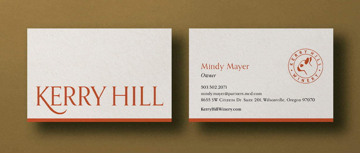 KerryHill_BizCard_Mock_D01