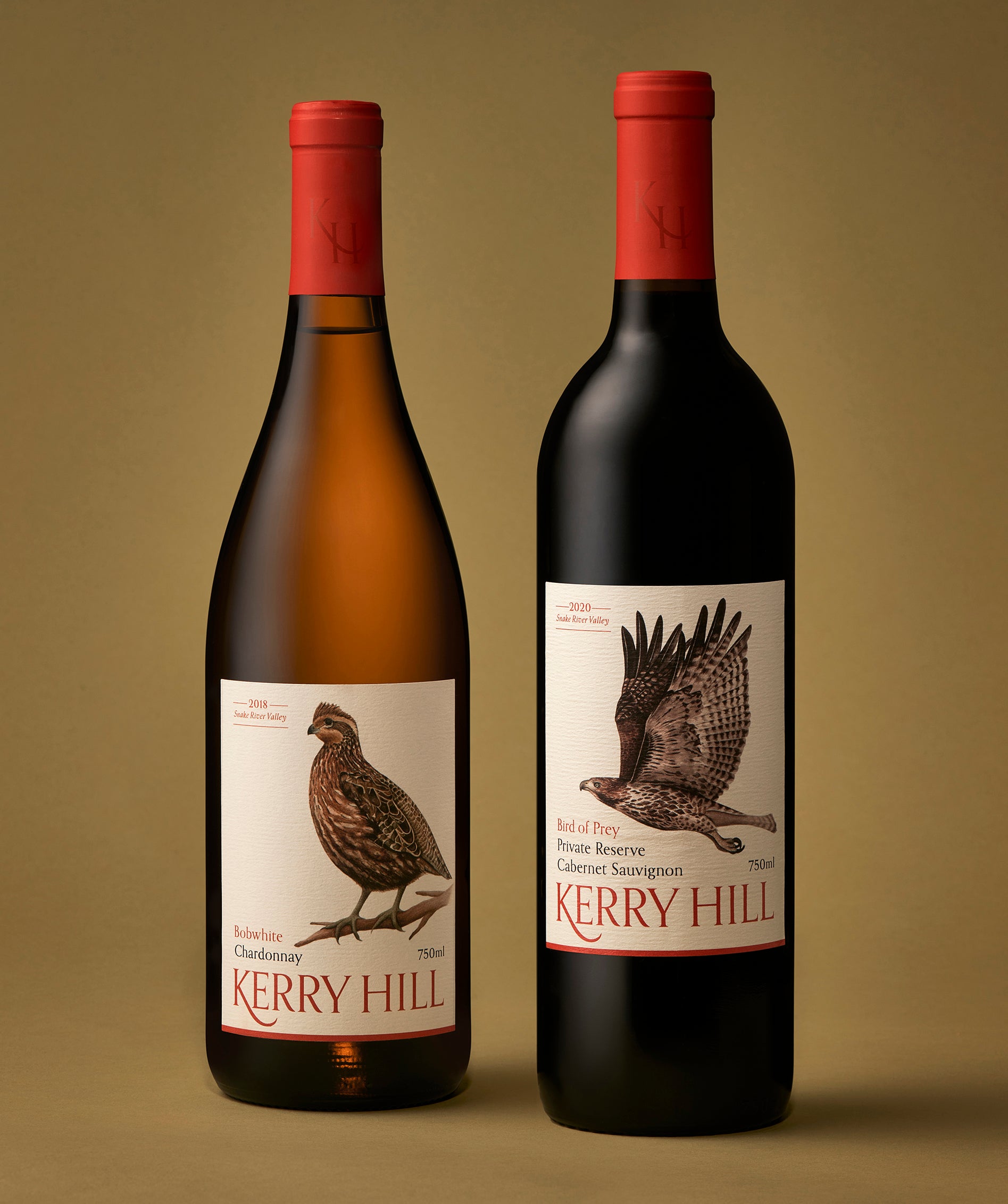 KerryHill_chardonnay