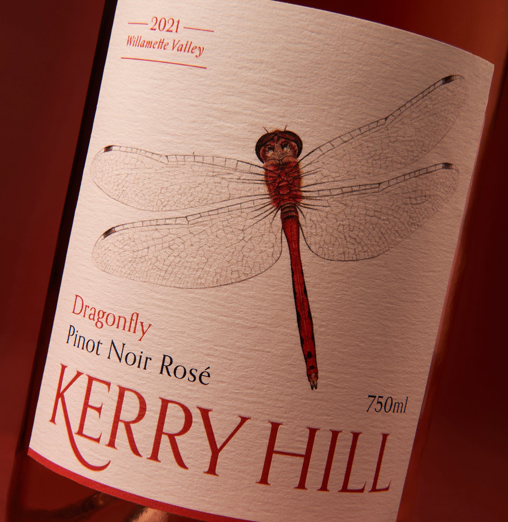 KerryHill_dragonfly_closeup