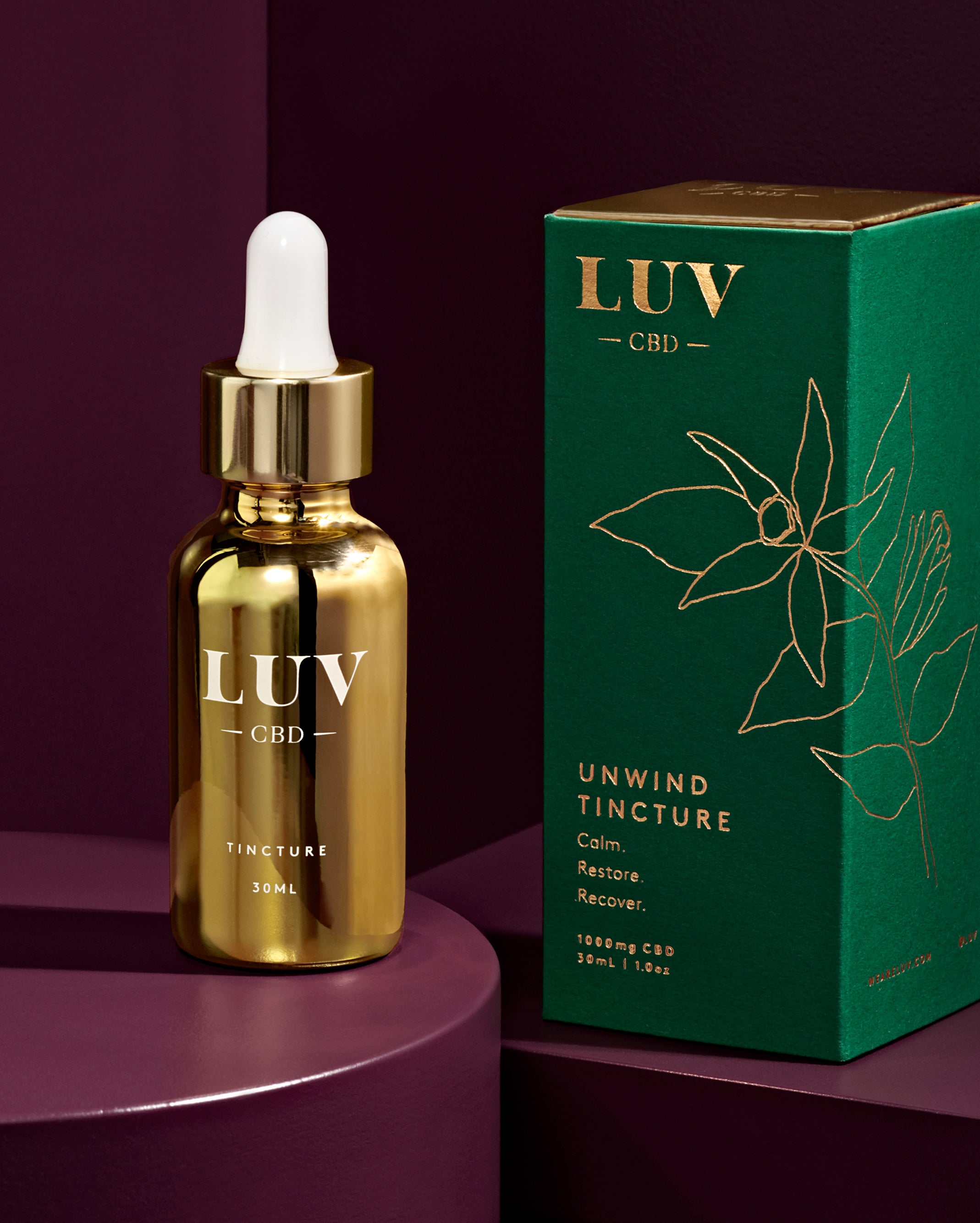 LUV_ProductShoot_1280x1880_Hero_Unwind_Tincture_Crop