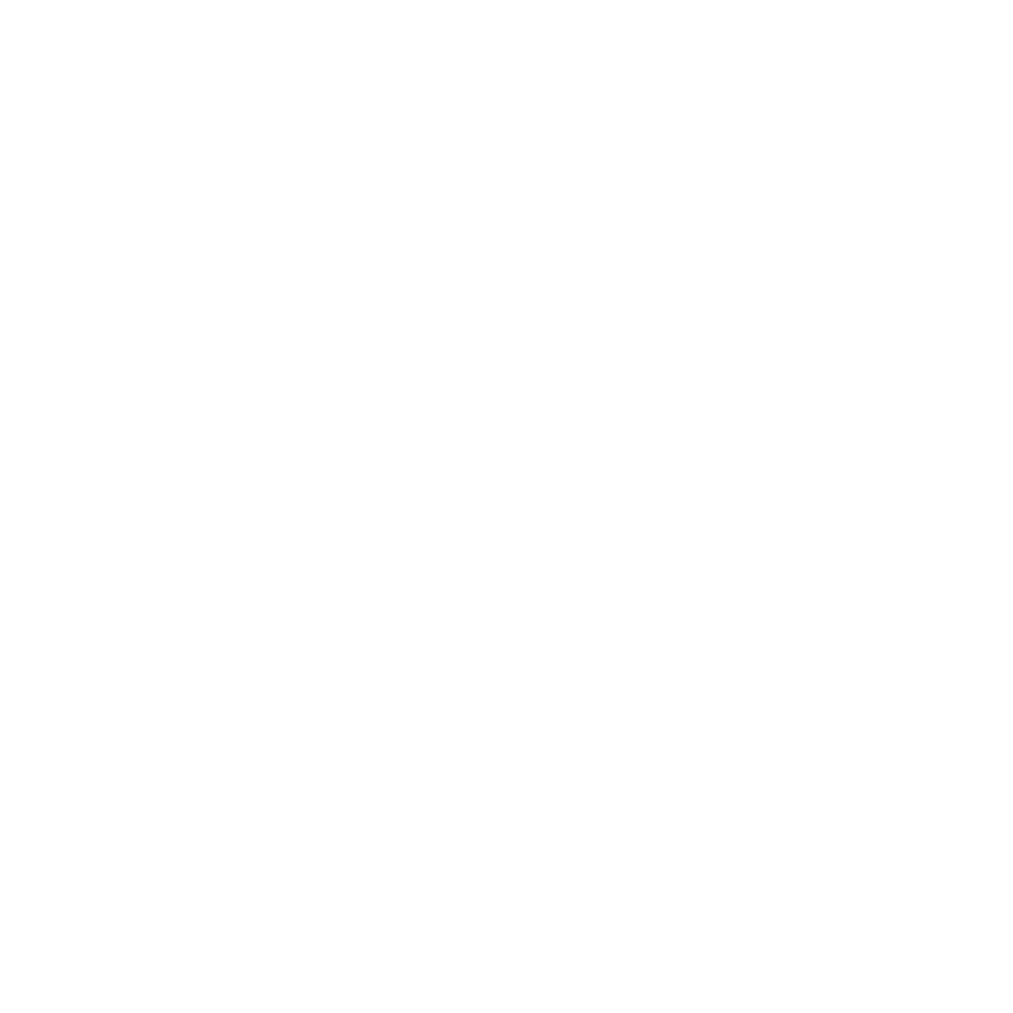 Kat+Maouche Logo