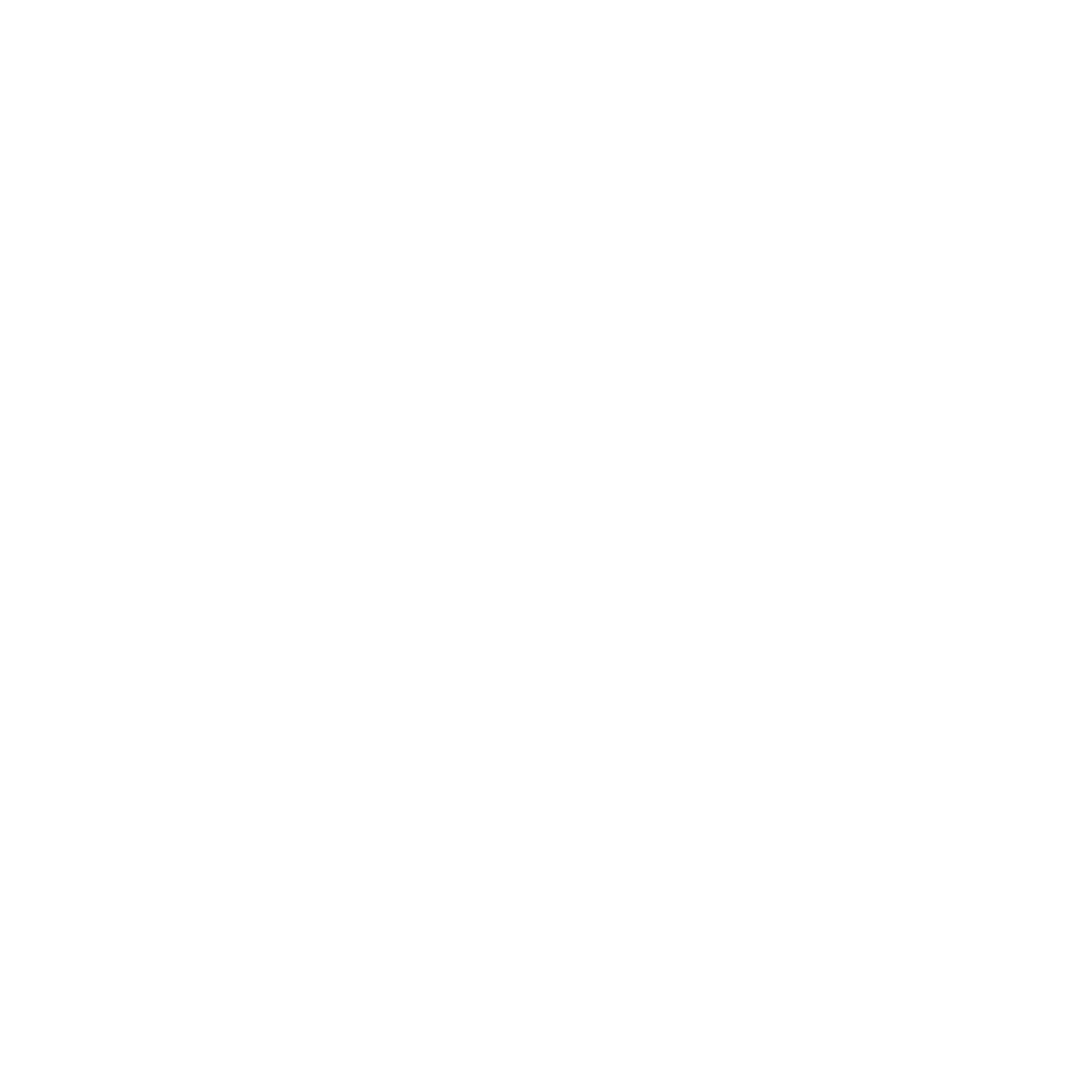 Gruner Logo