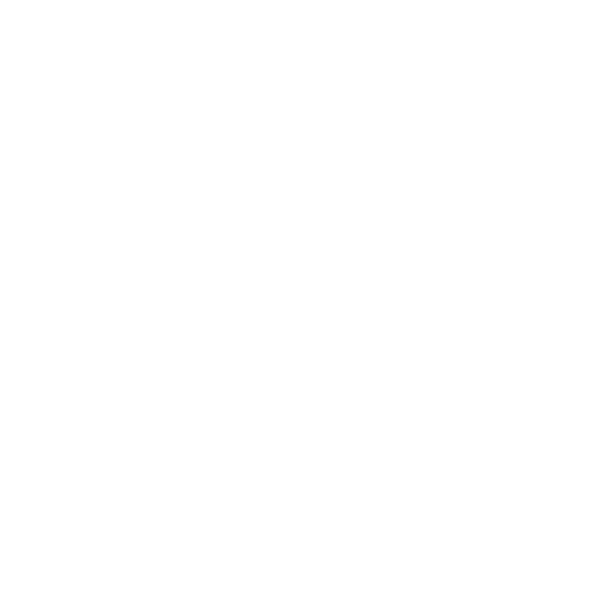 Centrally Grown Logo