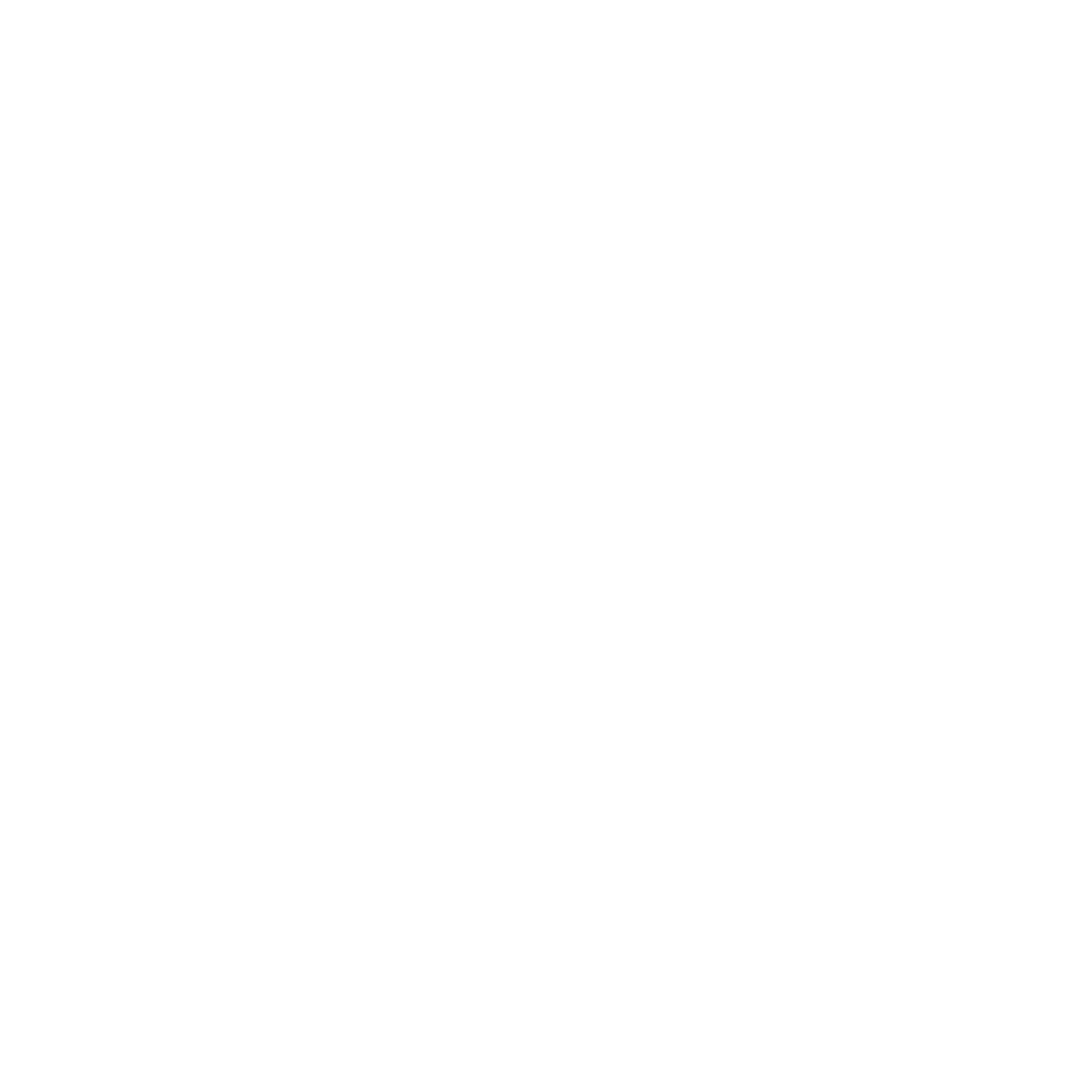 CPG ops Logo