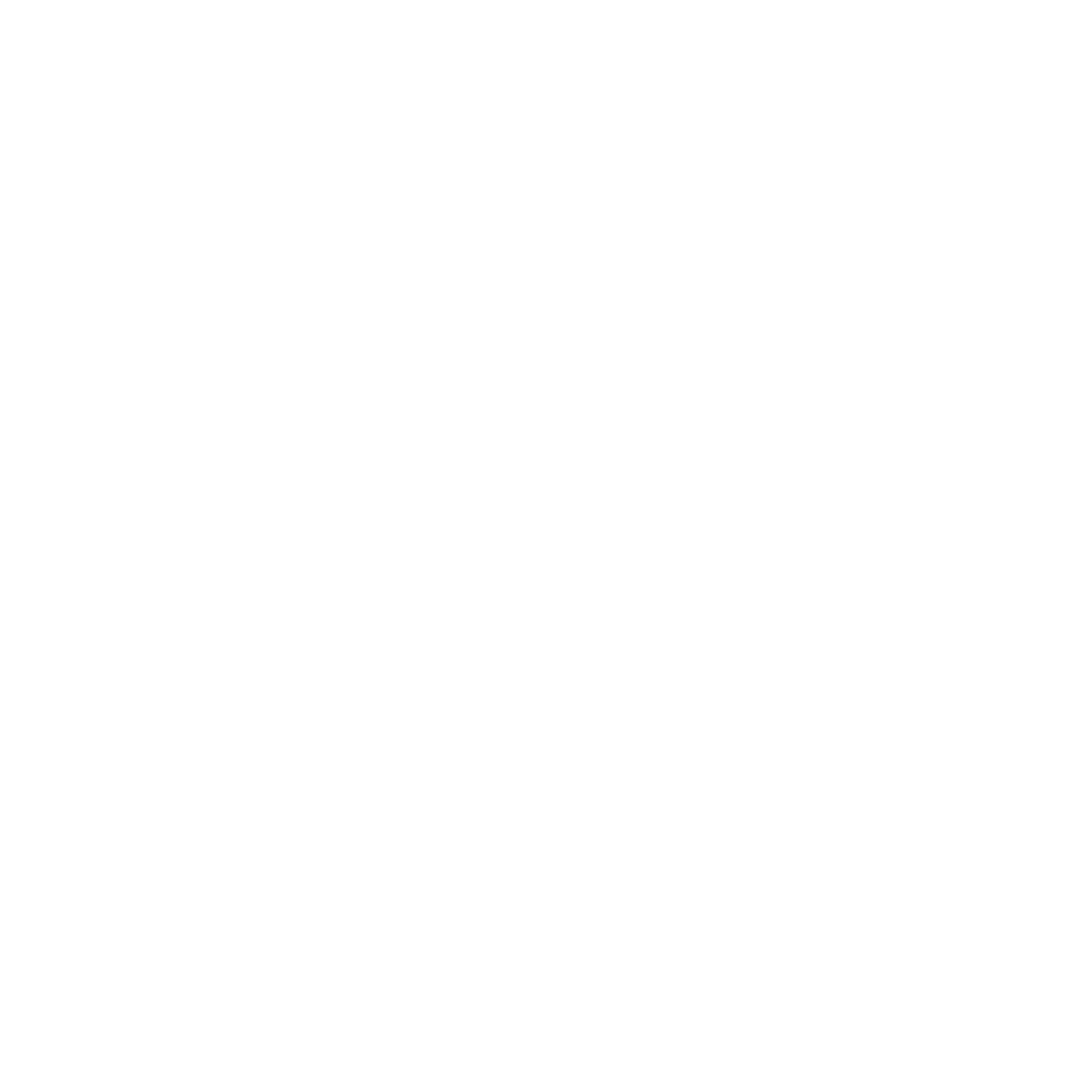 Ox Restaurant Logo