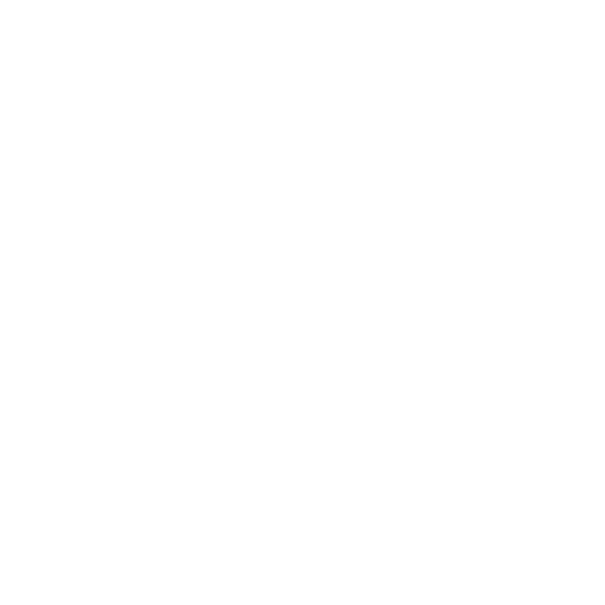 KH Logo