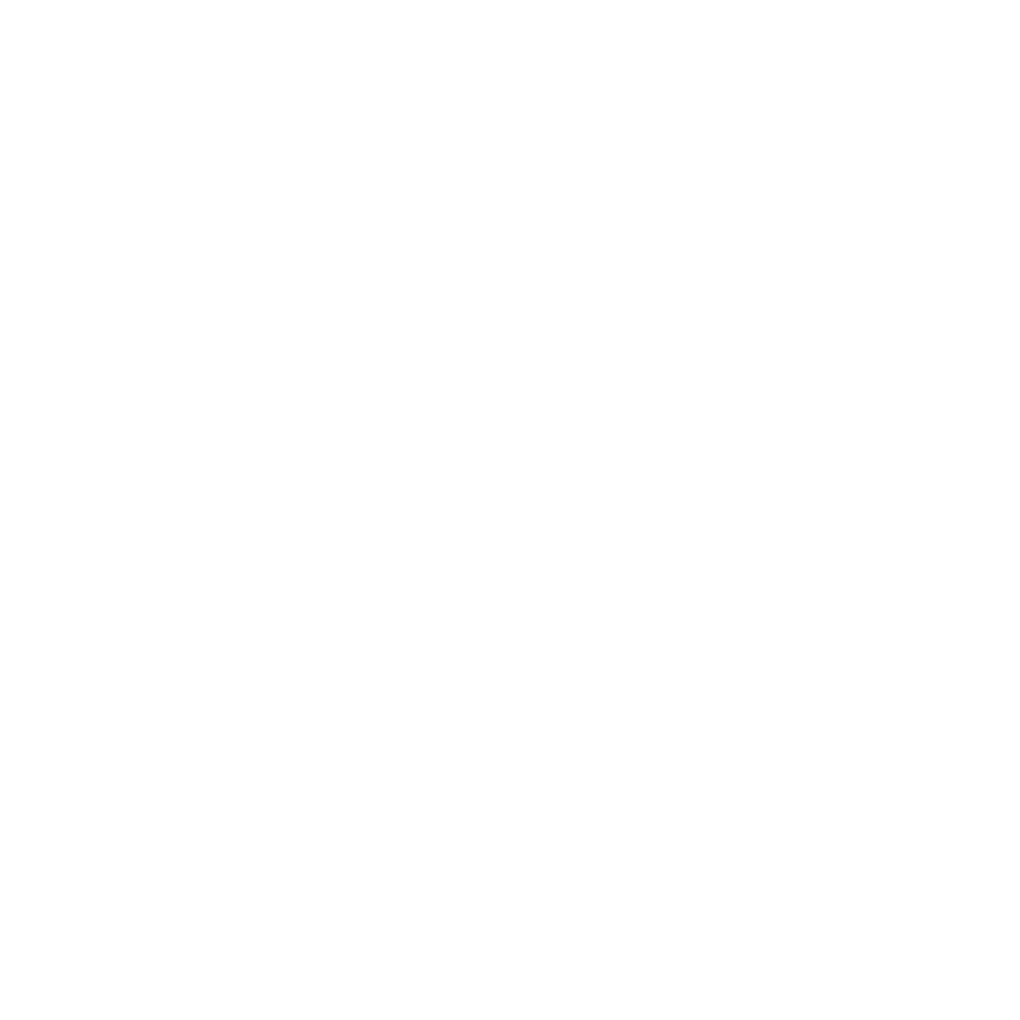 Masu Logo