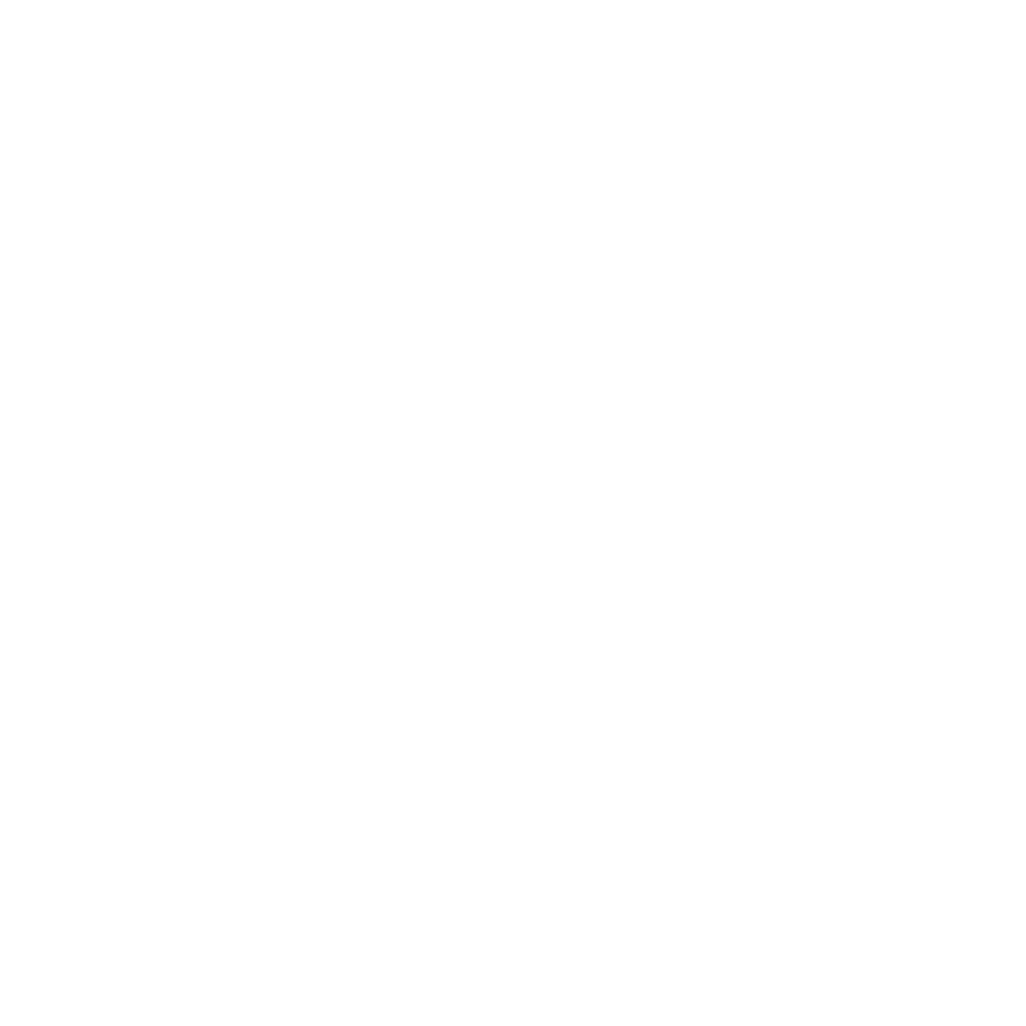 Radar Logo