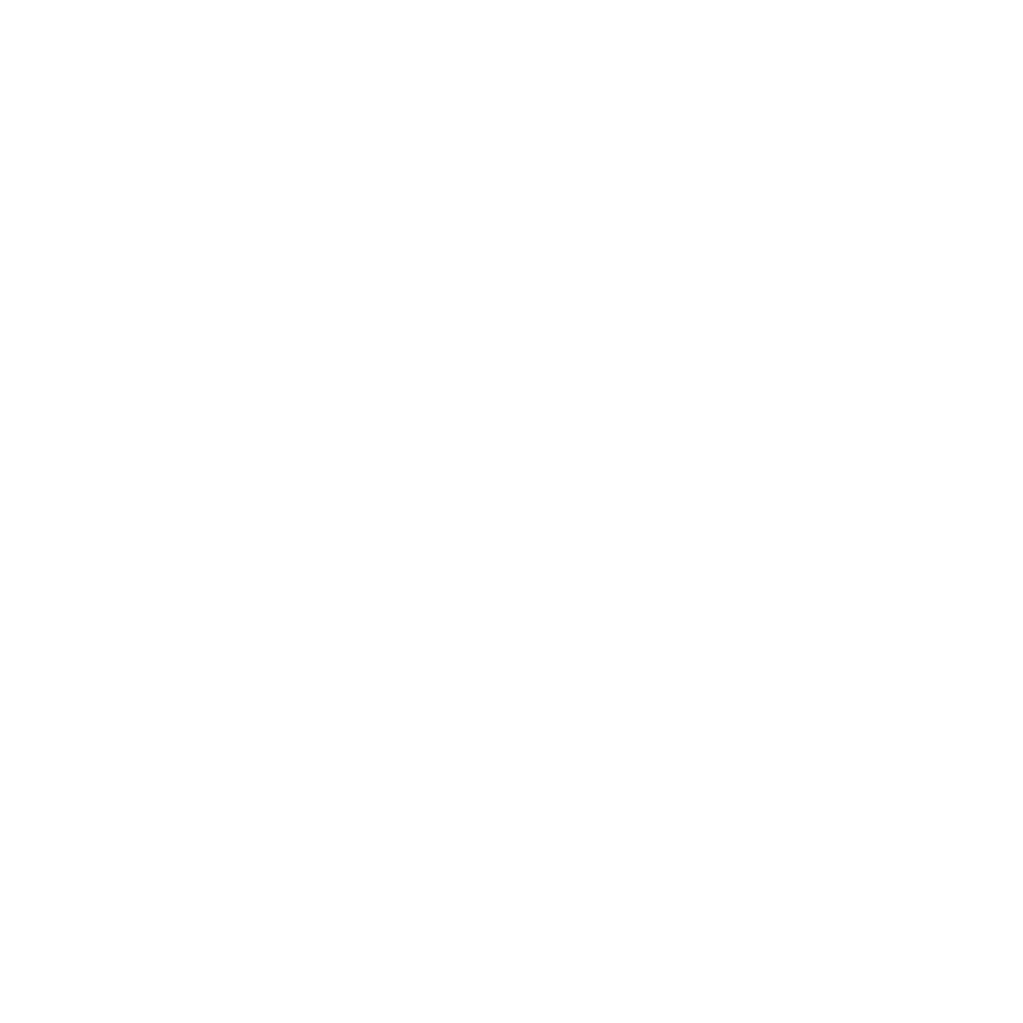 Waldorf Logo