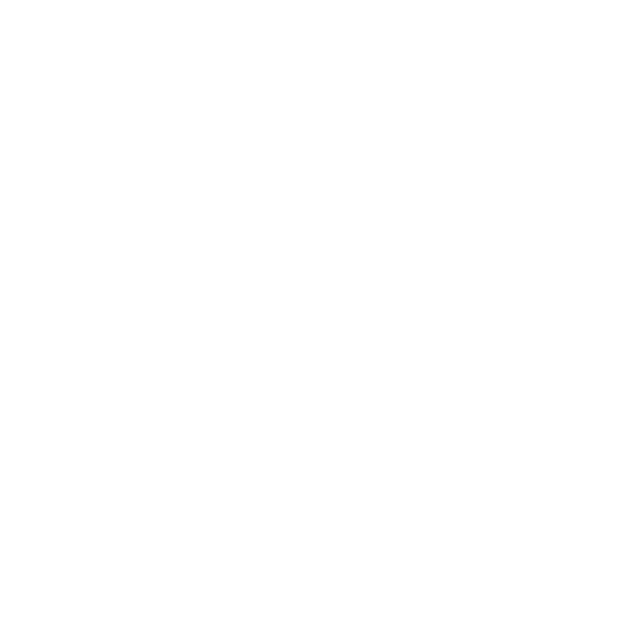 The Reserve Logo