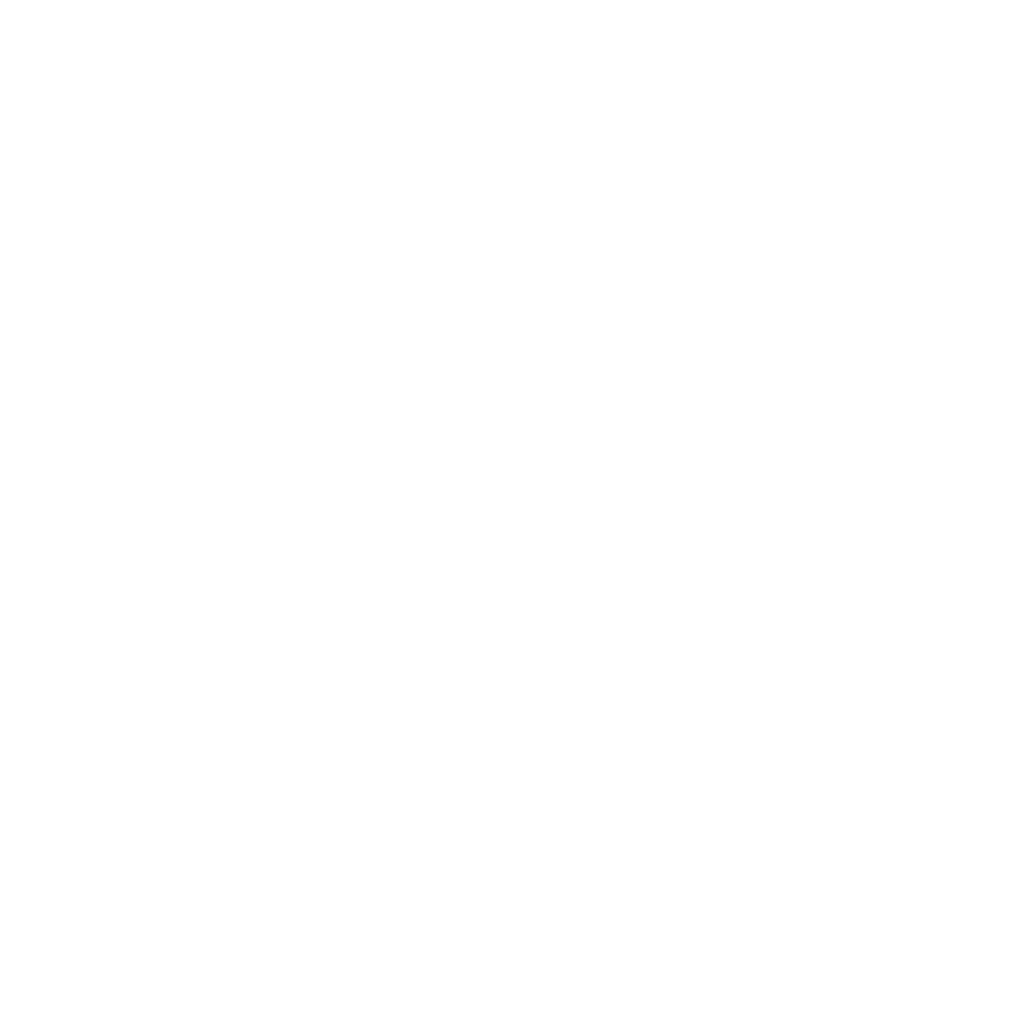 Portland Proper Logo