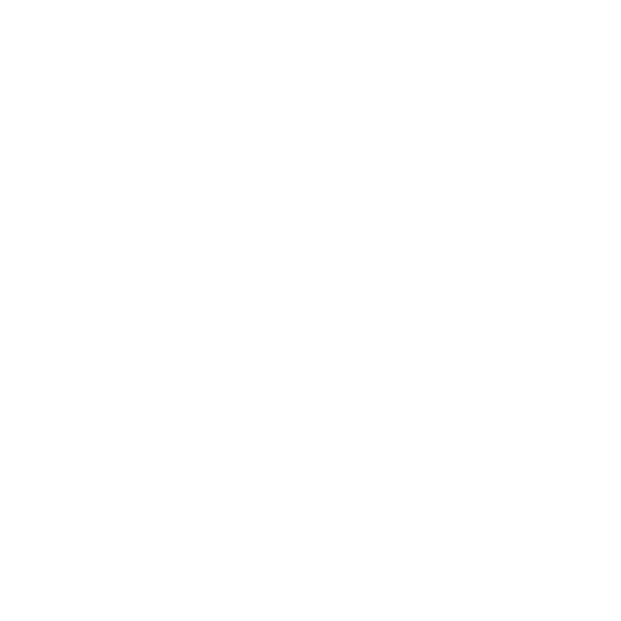 Asha Logo