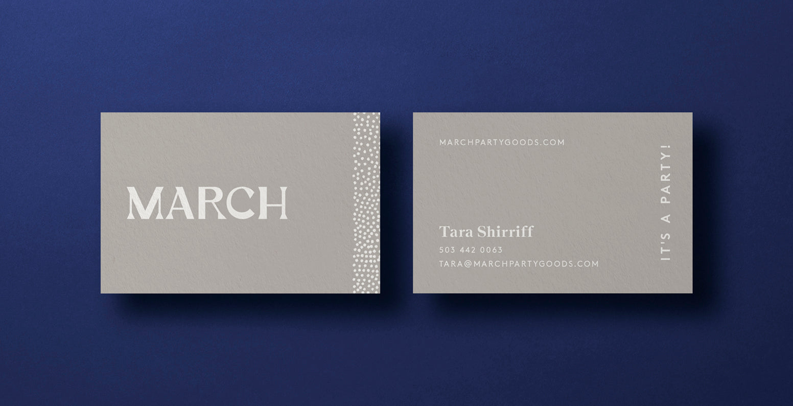 March_BizCard_Mock