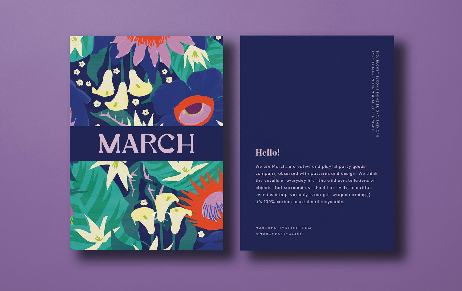 March_Postcard_Mock