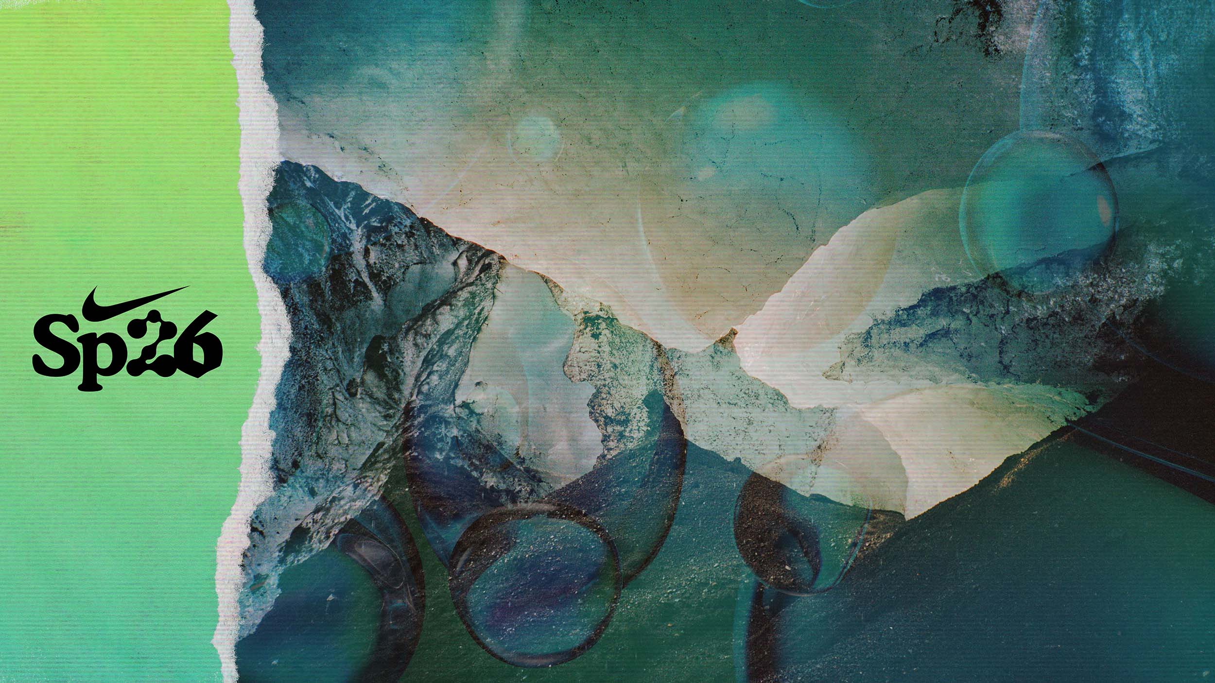 NI_Sp26_ZoomBackground1