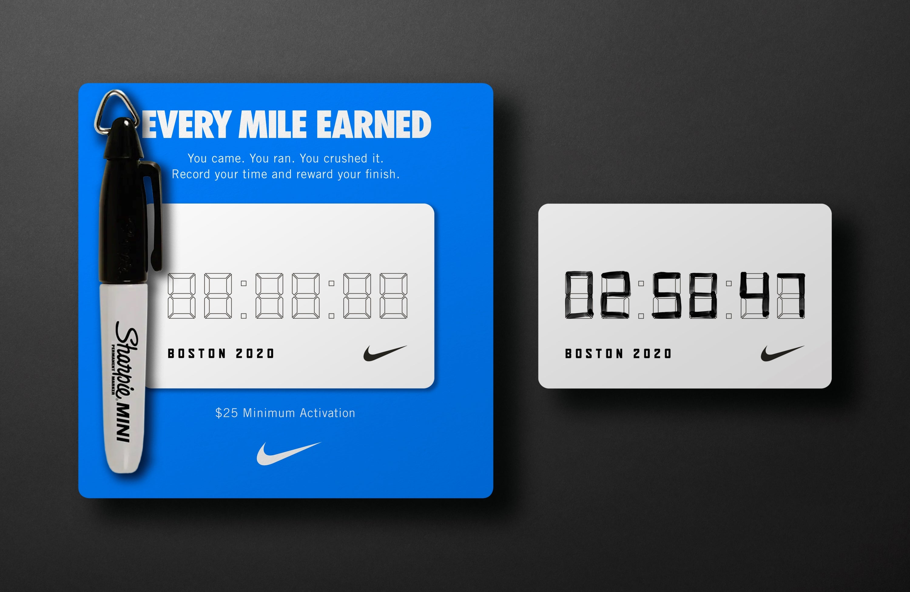 Nike_MarathonCard_Mock_D02_Crop