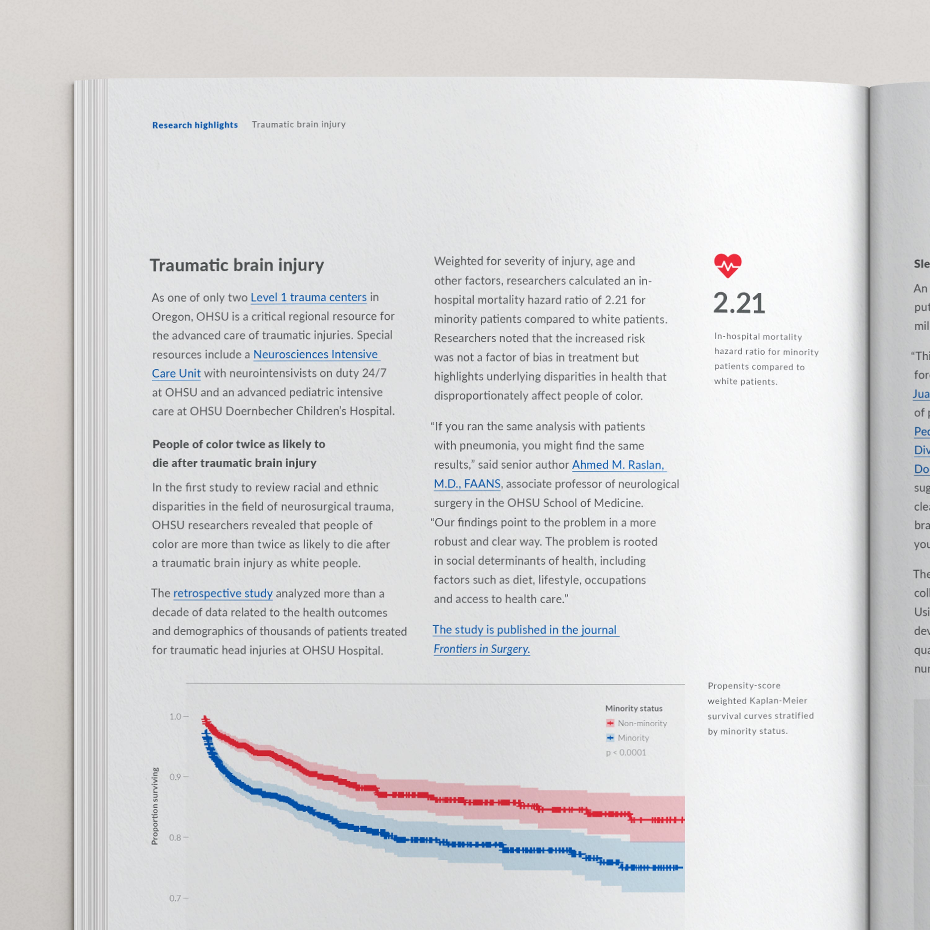 OHSU_NeuroAnnualReport_Spread8