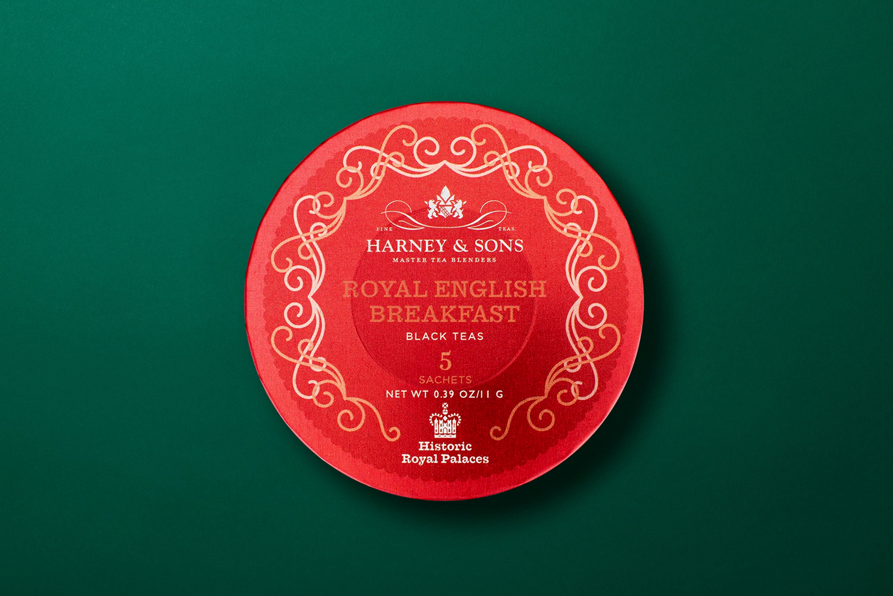 RoyalTea_OnGreen_Crop