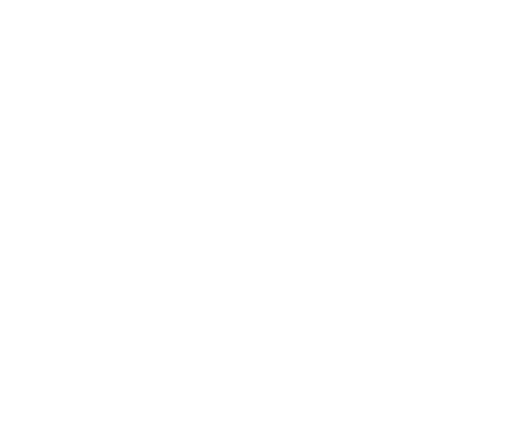 Sp25_SecondaryLockup_Swoosh_White_3