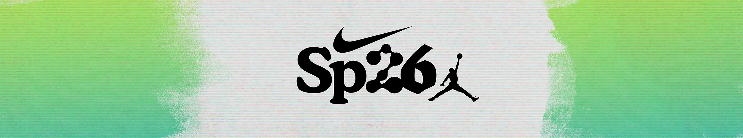 Sp26_Graphic_Horiz_5167X960_Swoosh_Jumpman