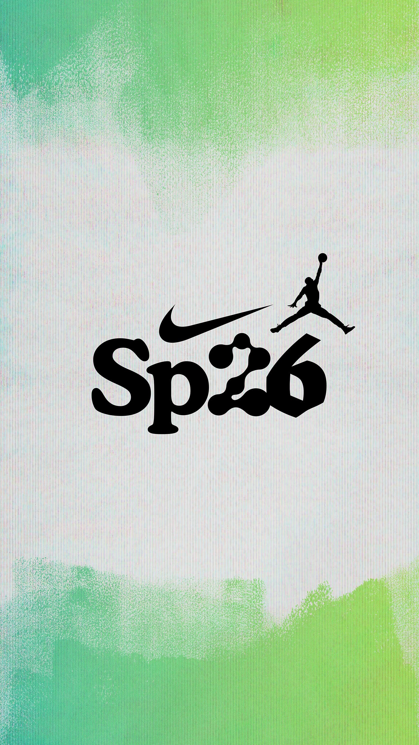 Sp26_Graphic_Vert_1080X1920_Swoosh_Jumpman
