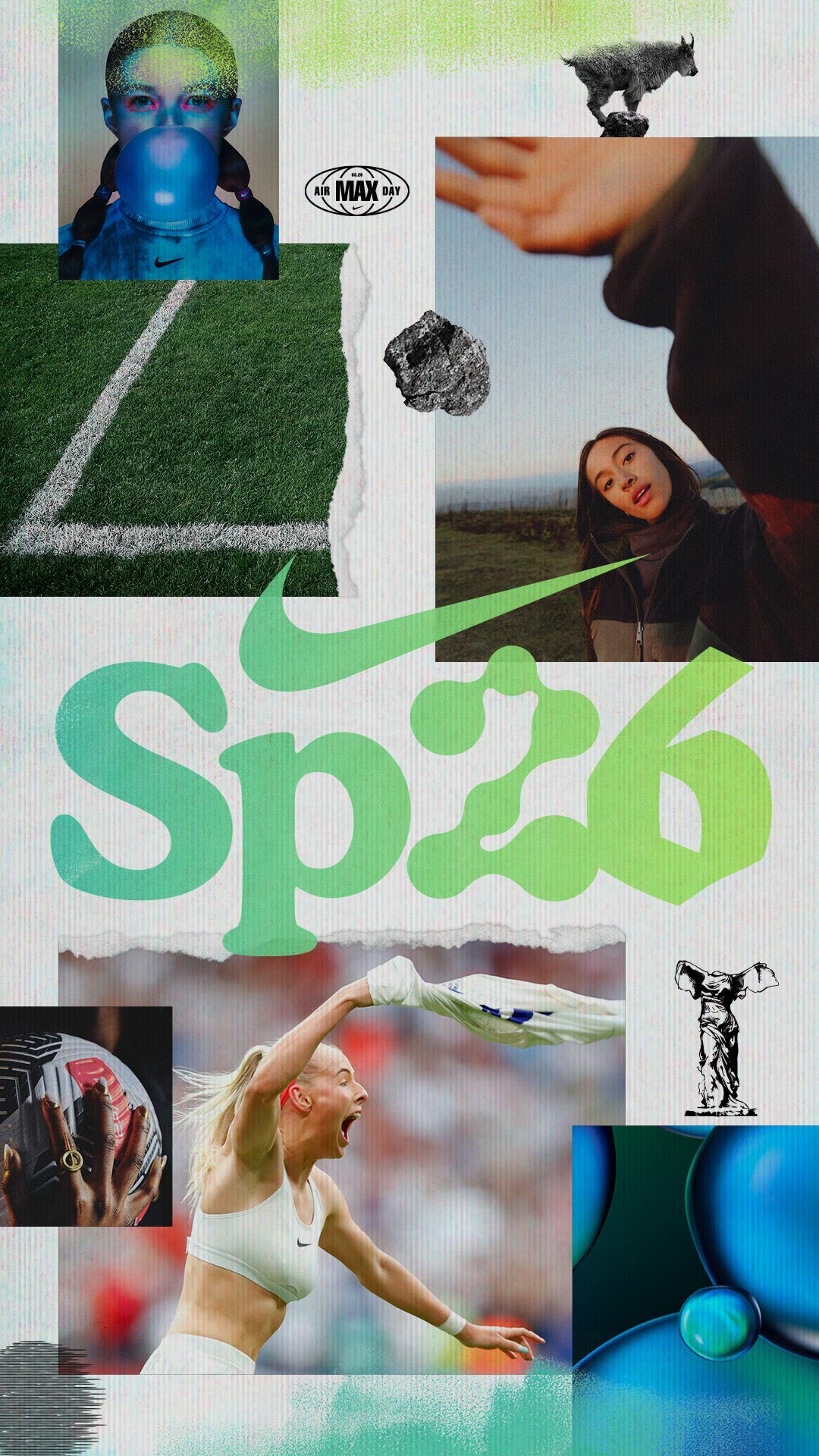 Sp26_Graphic_Vert_1080X1920_Womens