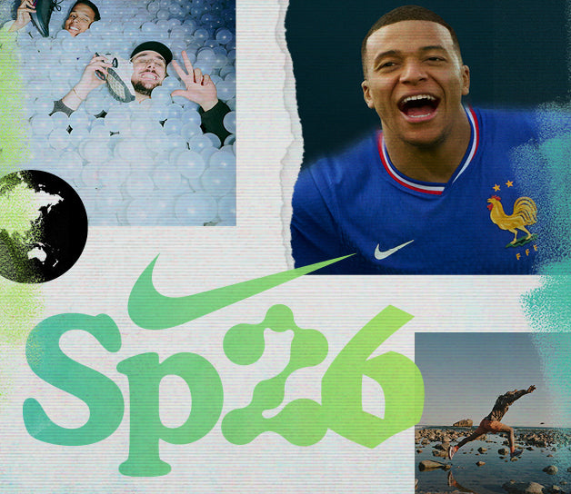 Sp26_HomepageBanner_A_628x544_Mens