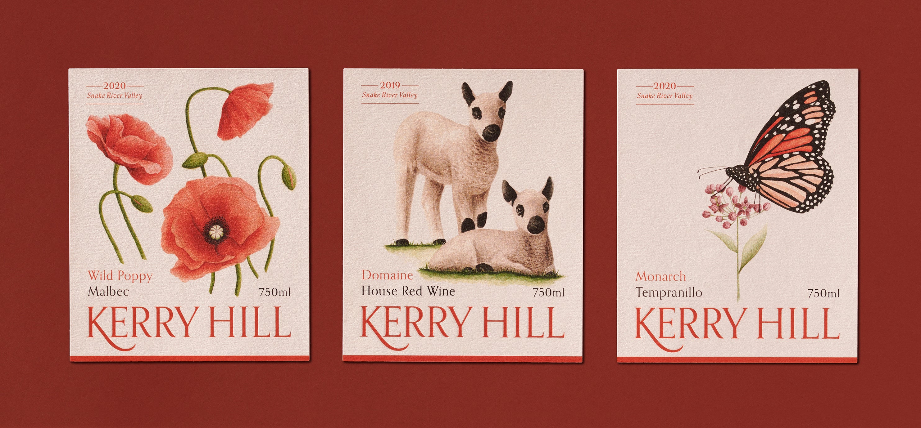 kerry_hill_labels